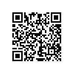 MS27474T18B28PLC QRCode