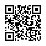 MS27474T18B32A QRCode