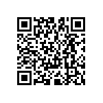 MS27474T18B35PC QRCode