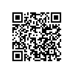 MS27474T18B35SD QRCode