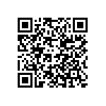 MS27474T18B96PB QRCode