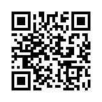 MS27474T18F30S QRCode