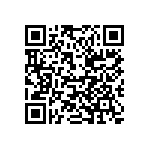 MS27474T18F32S_64 QRCode