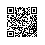 MS27474T18F35SA-LC QRCode