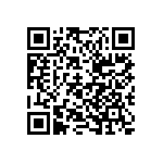 MS27474T18F53S-LC QRCode