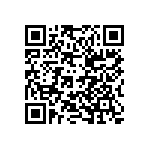 MS27474T18F53SB QRCode