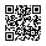 MS27474T20A2S QRCode