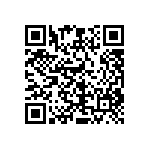 MS27474T20A2SBLC QRCode