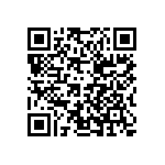 MS27474T20B35AB QRCode