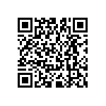 MS27474T20B35PA QRCode