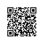 MS27474T20B35PB QRCode