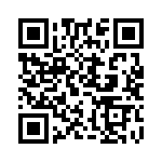 MS27474T20B35S QRCode