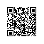 MS27474T20B35S_25A QRCode