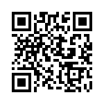 MS27474T20B41S QRCode