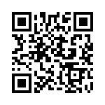 MS27474T20F35S QRCode