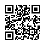 MS27474T22A2P QRCode