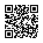 MS27474T22A2S QRCode