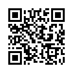 MS27474T22A2SB QRCode