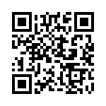 MS27474T22A35A QRCode