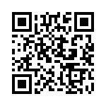 MS27474T22A35P QRCode