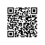 MS27474T22A35PB QRCode