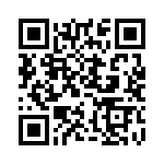 MS27474T22A55P QRCode