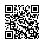 MS27474T22B1S QRCode