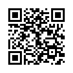 MS27474T22B2SC QRCode