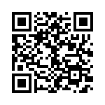 MS27474T22B35B QRCode