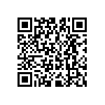 MS27474T22B35PB QRCode