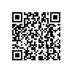 MS27474T22B35SC QRCode