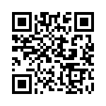 MS27474T22B55A QRCode