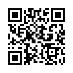 MS27474T22B55B QRCode