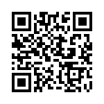 MS27474T22B55S QRCode