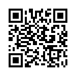 MS27474T22F21S QRCode