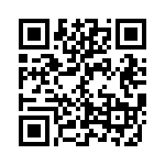 MS27474T22F2S QRCode