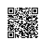 MS27474T22F35P-LC QRCode