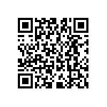 MS27474T22F35SD QRCode