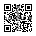 MS27474T22F55S QRCode