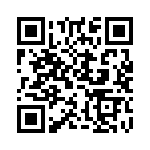 MS27474T24A24S QRCode