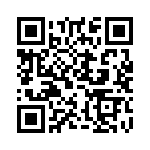 MS27474T24A2PA QRCode