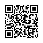 MS27474T24B19P QRCode