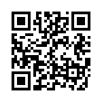 MS27474T24B1S QRCode