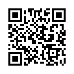 MS27474T24B24A QRCode