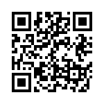 MS27474T24B29A QRCode