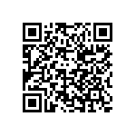 MS27474T24B29PA QRCode