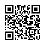 MS27474T24B35A QRCode