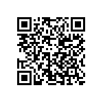 MS27474T24B35PD QRCode