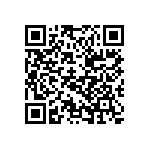 MS27474T24B61P-LC QRCode