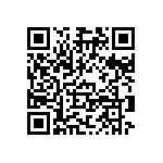 MS27474T24B61PD QRCode